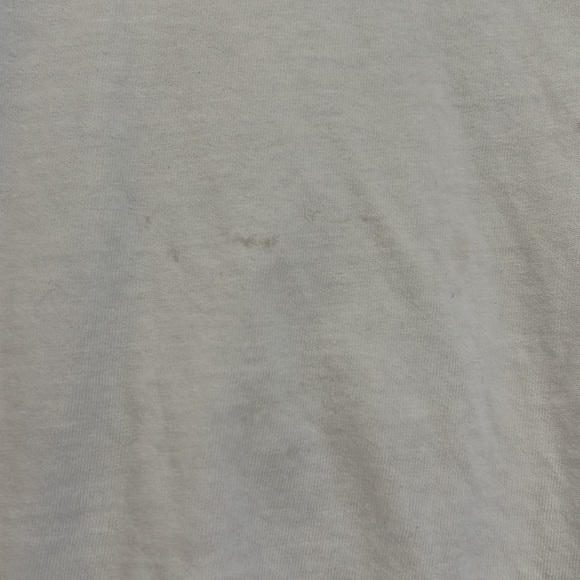 Vans tank top - Picture 3 of 3